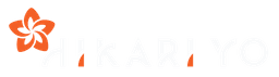 Hikariyo