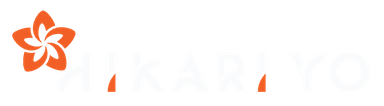 Hikariyo