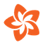 Hikariyo