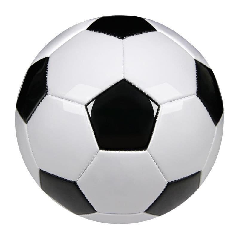 FIFA Size 5 PVC Soccer Ball