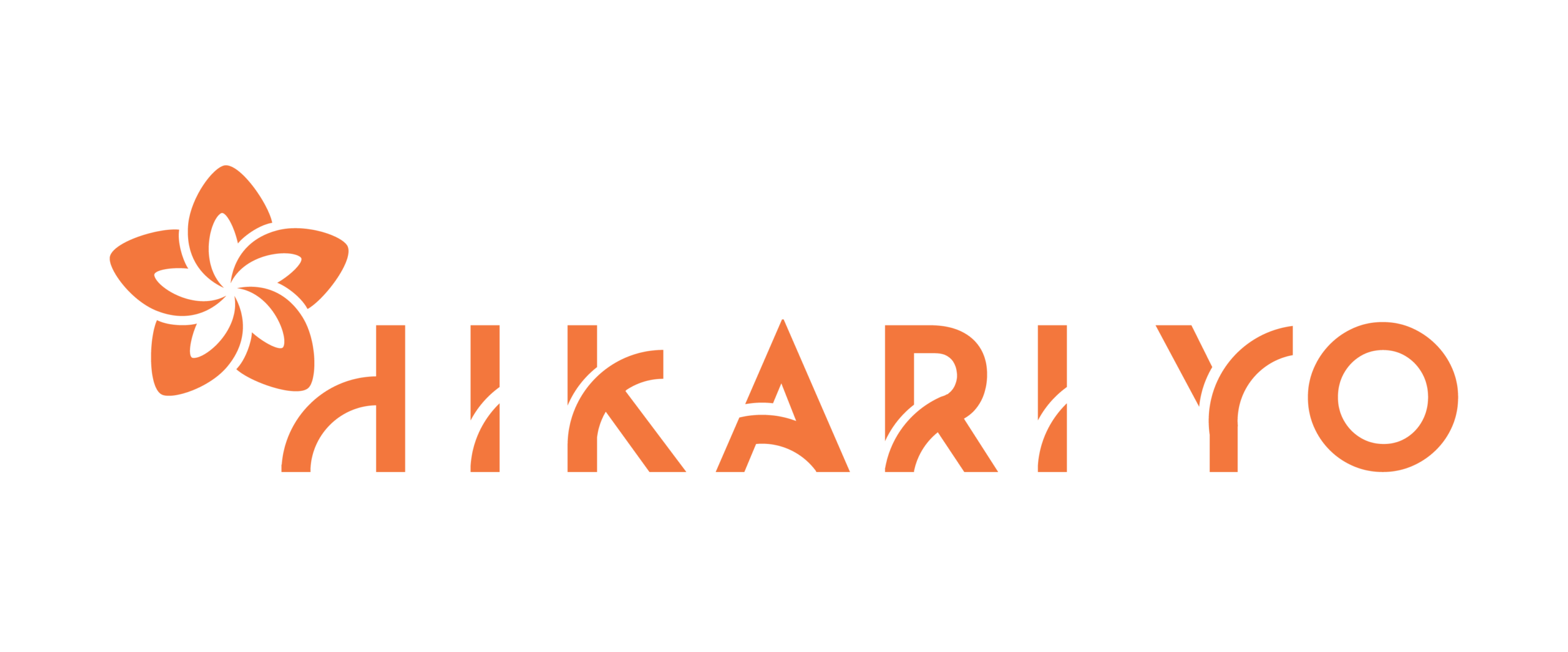 Hikari yo