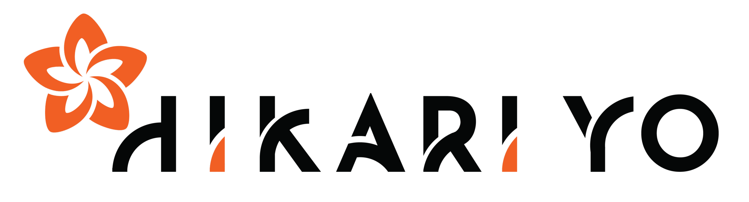 Hikariyo