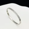 Stainless Steel Bracelet